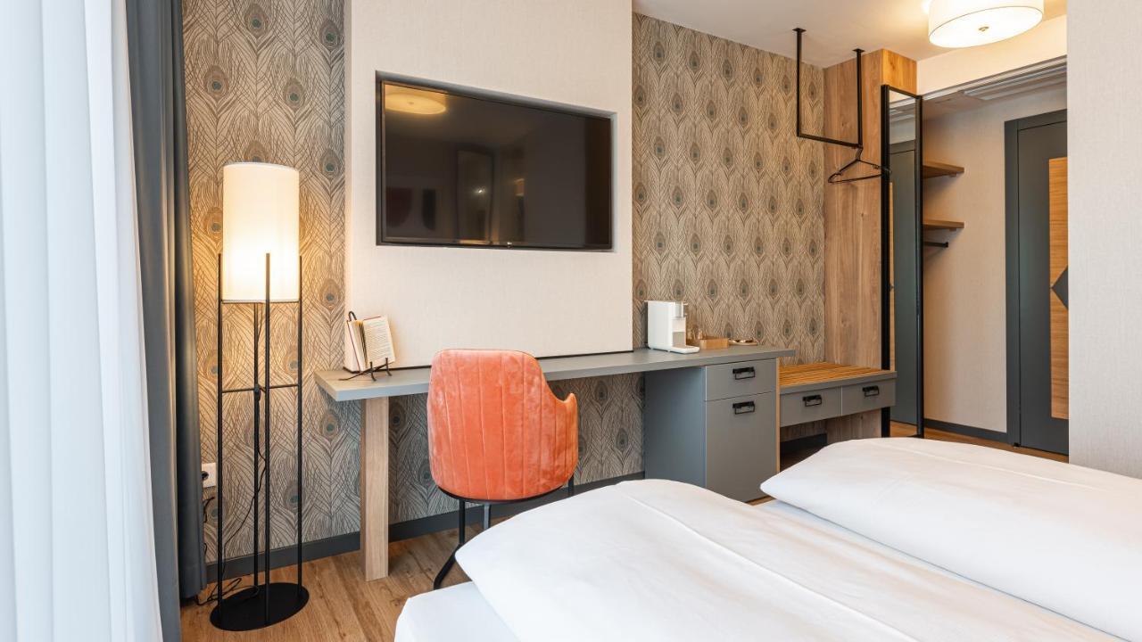 Kula Comfort Rooms フィラハ エクステリア 写真