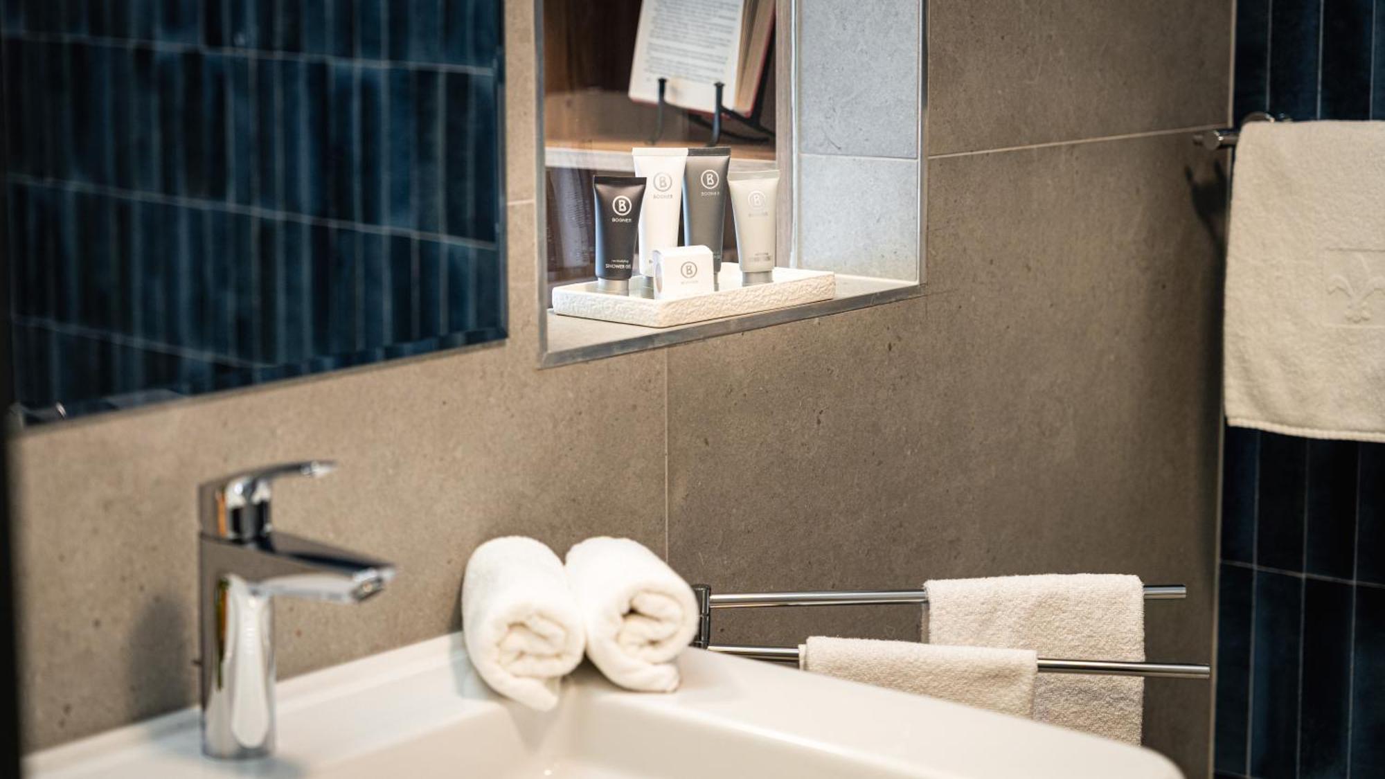 Kula Comfort Rooms フィラハ エクステリア 写真