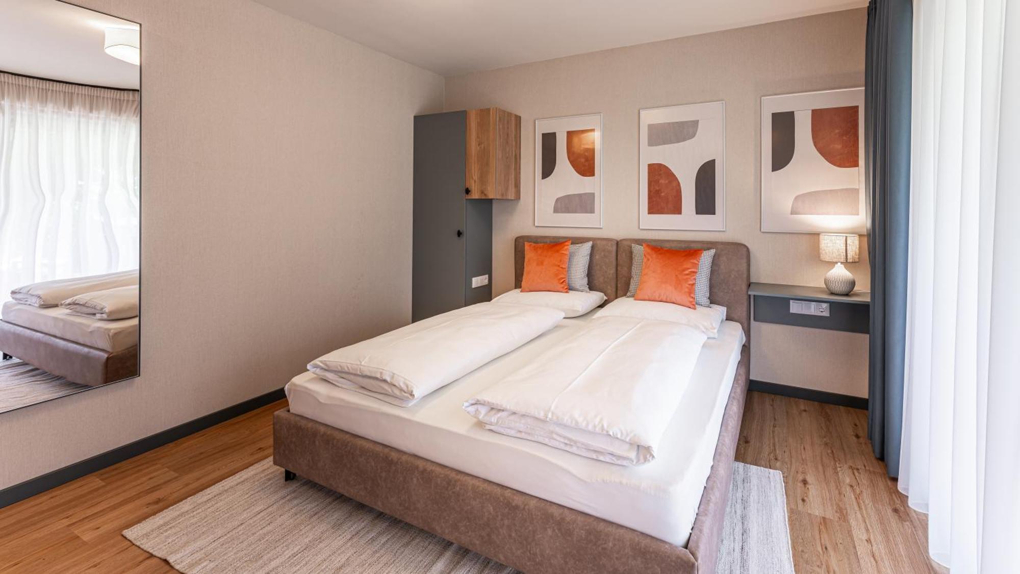 Kula Comfort Rooms フィラハ エクステリア 写真