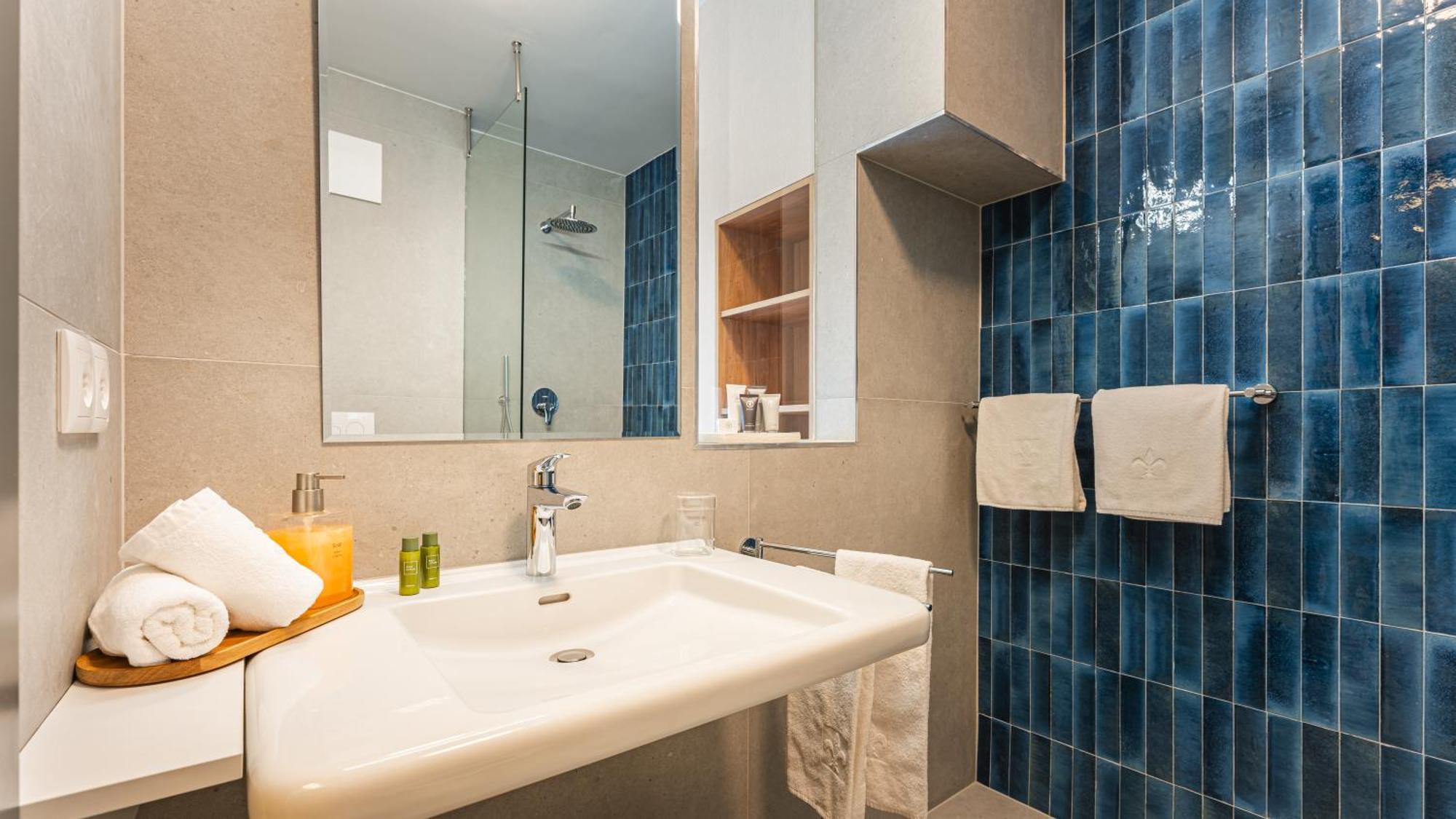Kula Comfort Rooms フィラハ エクステリア 写真